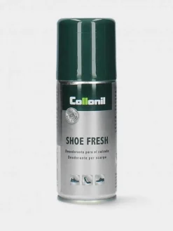 Spray Desodorizante Para Calçado Shoe Fresh