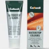 Waterstop Colours Creme De Tratamento