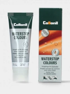 Waterstop Colours Creme De Tratamento