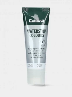 Waterstop Colours Creme De Tratamento
